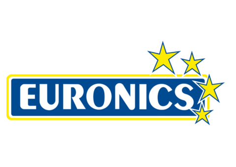 Euronics Roma via Portuense