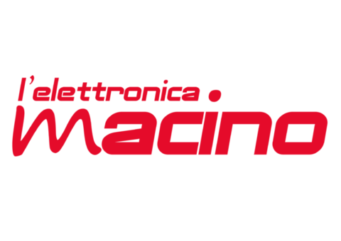 L'Elettronica di Enzo Macino