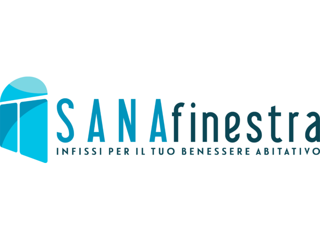 Sana Finestra - Infissi per il tuo benessere abitativo - 2/4