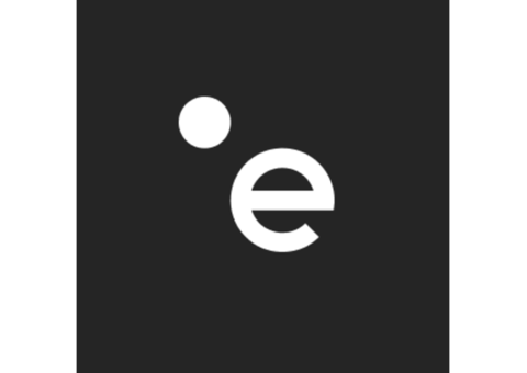 Emmemedia - Web Agency Napoli