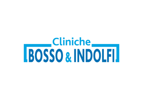 Chirurgo Vascolare, Ortopedico, Podologo. Cliniche Bosso & Indolfi.