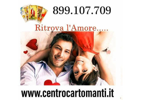 Cartomanzia professionale a basso costo ... www.centrocartomanti.it