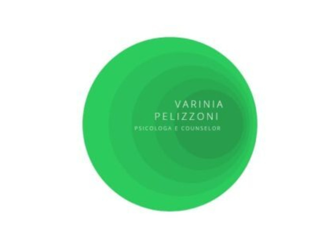 Psicologa - Varinia Pelizzoni - 4/4