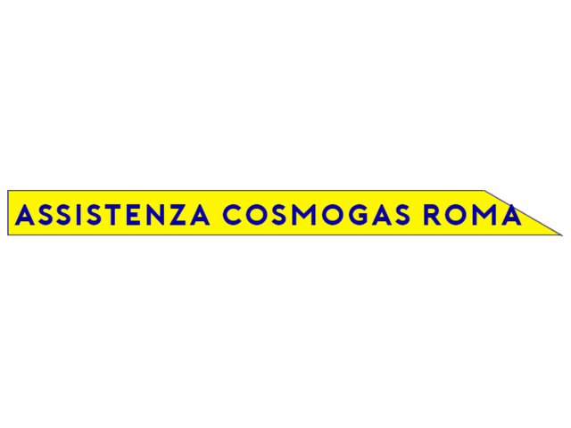 Assistenza Caldaie Cosmogas Roma - 1/4