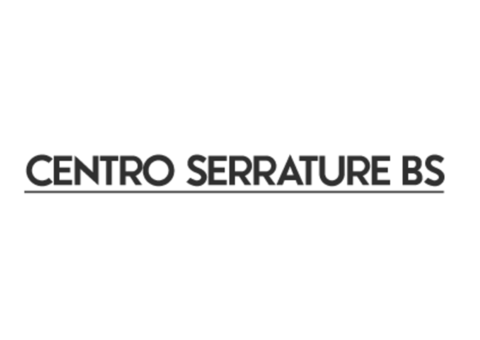 Centro Serrature BS
