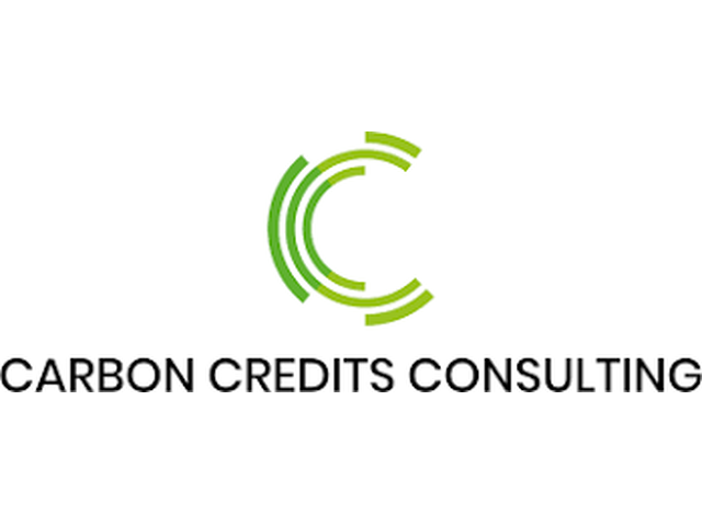 Carbon Credits Consulting - 1/4