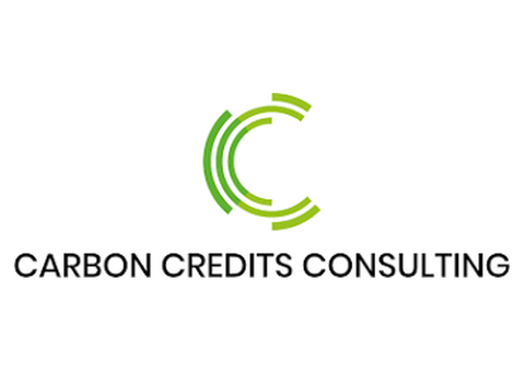 Carbon Credits Consulting