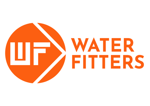 Filtro per piscina - WaterFitters