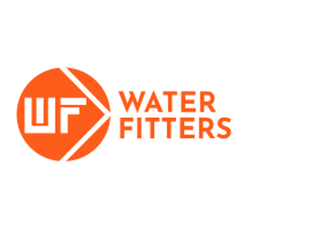 Pompe e filtri per piscina - WaterFitters - 1/4