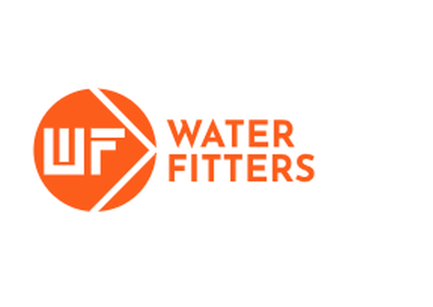 Pompe e filtri per piscina - WaterFitters