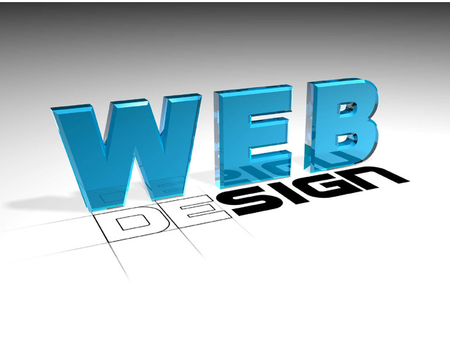 Realizzazione Sito Web Professionale - Top Sito Web - 4/4