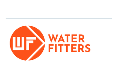 WaterFitters - componenti idrualici
