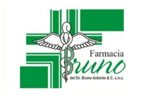 Farmacia Bruno del Dott. Bruno Antonio & C
